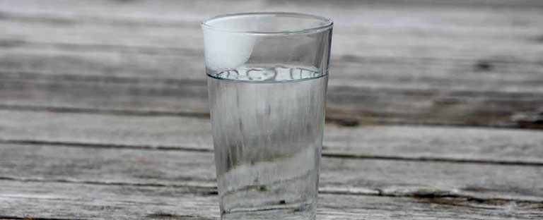 agua osmotizada malaga