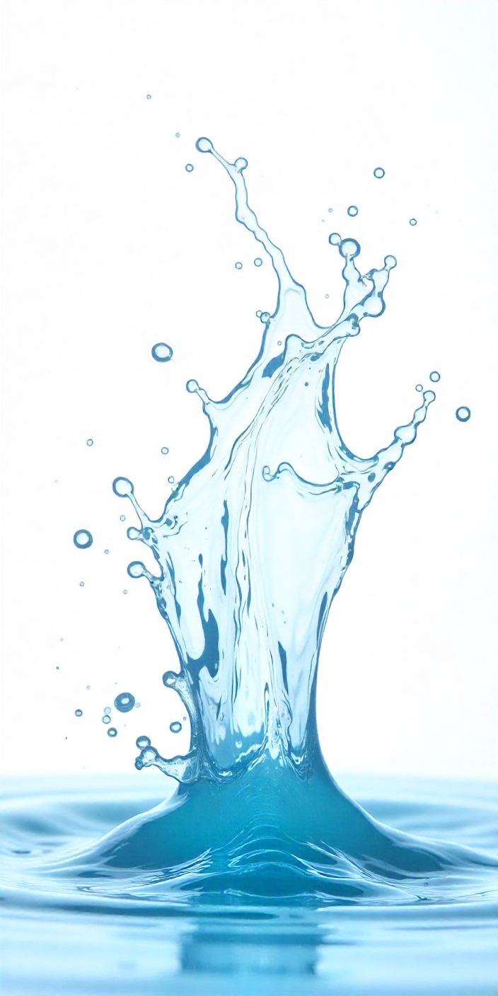 Minerales esenciales