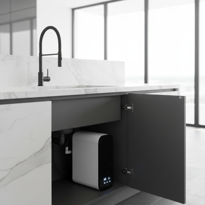 Generated Image September 23, 2025 - 1_09PM